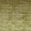 Clarke & Clarke Alessia Fabric Olive