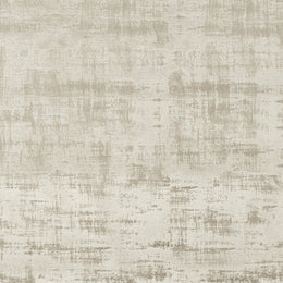 Clarke & Clarke Alessia Fabric Stone