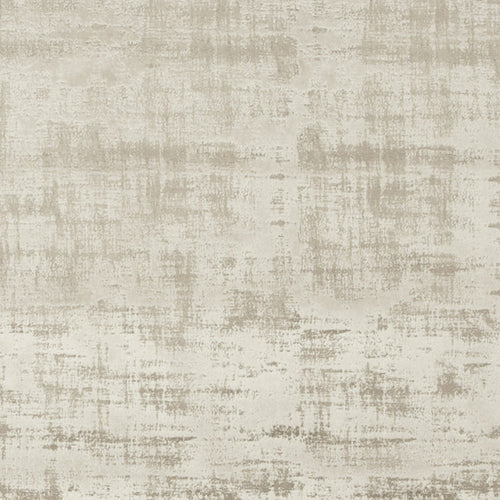 Clarke & Clarke Alessia Fabric Stone