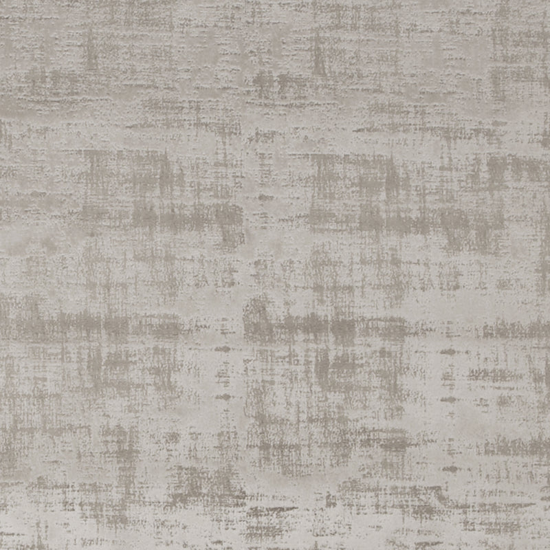 Clarke & Clarke Alessia Fabric Taupe