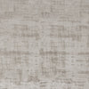 Clarke & Clarke Alessia Fabric Taupe