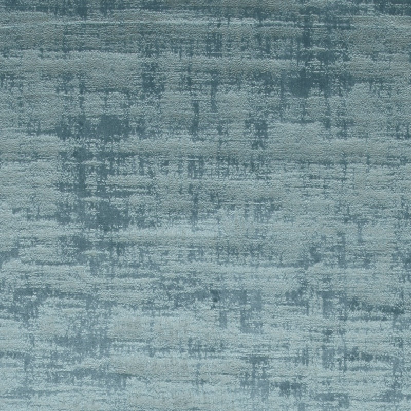 Clarke & Clarke Alessia Fabric Teal