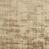 Clarke & Clarke Alessia Fabric Gold