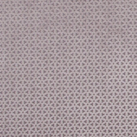Clarke & Clarke Loreto Fabric Heather