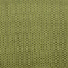 Clarke & Clarke Loreto Fabric Olive
