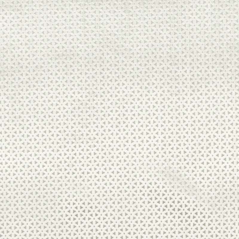 Clarke & Clarke Loreto Fabric Stone