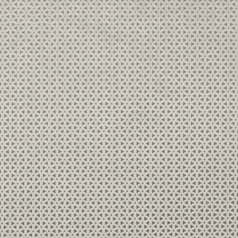 Clarke & Clarke Loreto Fabric Taupe