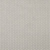 Clarke & Clarke Loreto Fabric Taupe