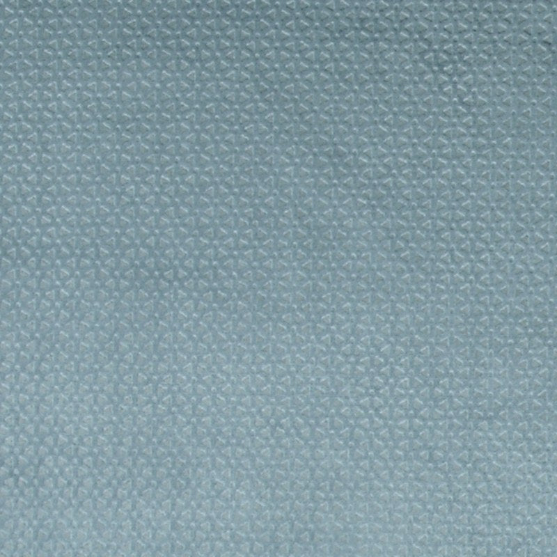 Clarke & Clarke Loreto Fabric Teal