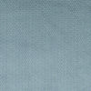 Clarke & Clarke Loreto Fabric Teal