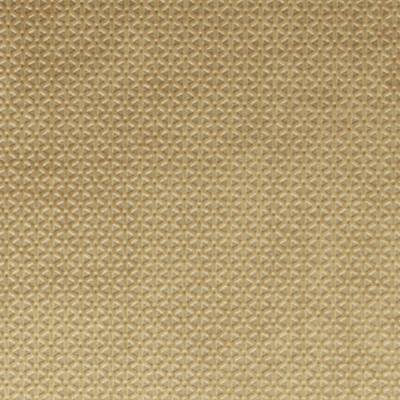 Clarke & Clarke Loreto Fabric Gold