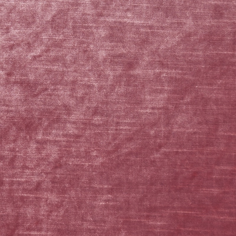Clarke & Clarke Allure Velvet Fabric Candy