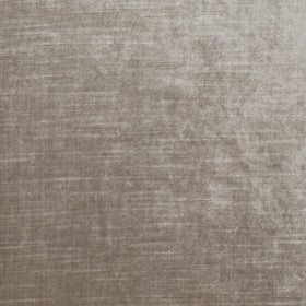 Clarke & Clarke Allure Velvet Fabric Dove