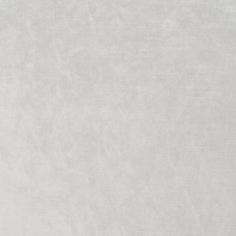 Clarke & Clarke Allure Velvet Fabric Pearl