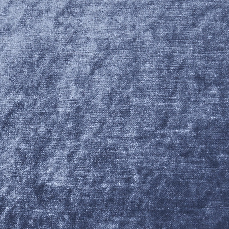 Clarke & Clarke Allure Velvet Fabric Persian