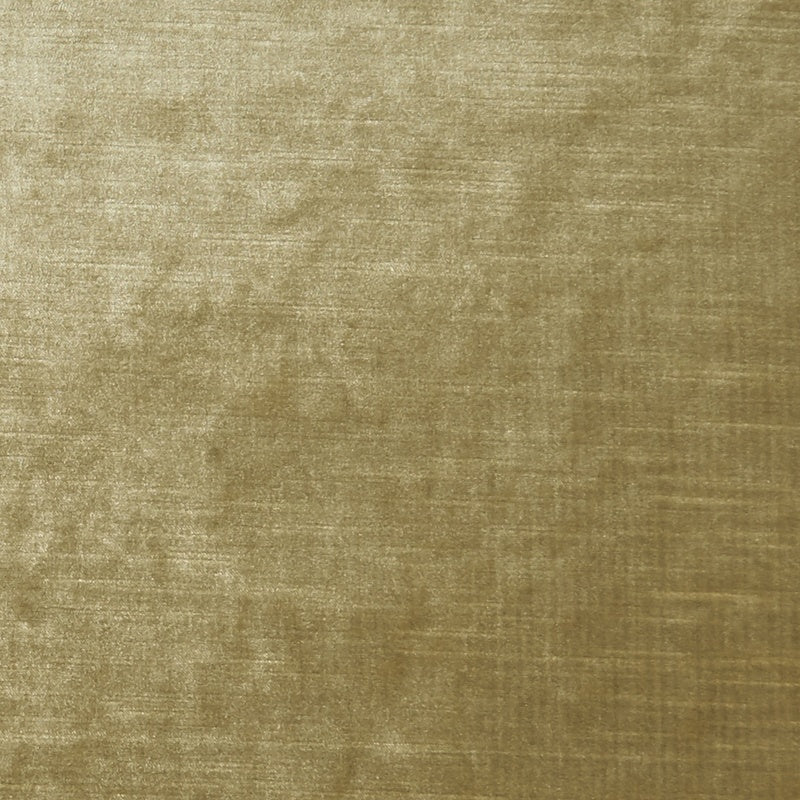 Clarke & Clarke Allure Velvet Fabric Sand
