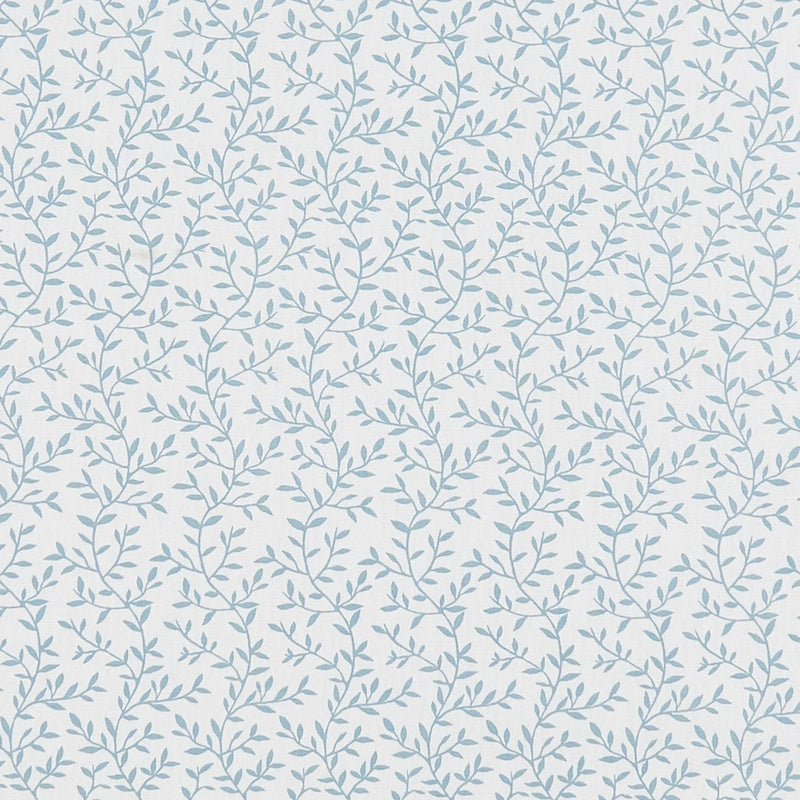 Clarke & Clarke Lila Fabric Mineral