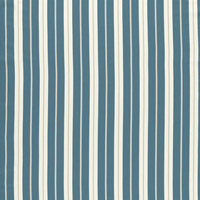 Clarke & Clarke Belgravia Fabric Denim