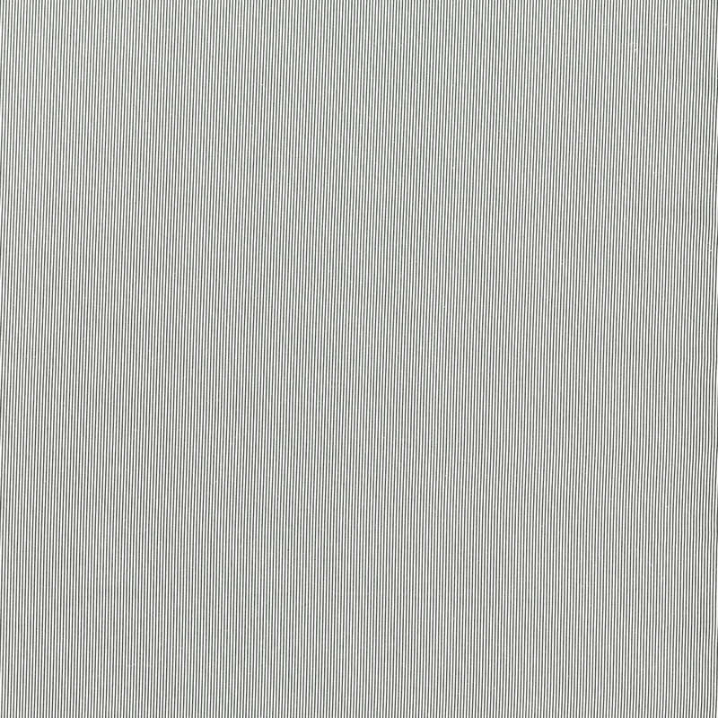 Clarke & Clarke Breton Fabric Charcoal