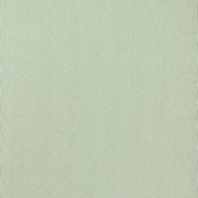 Clarke & Clarke Breton Fabric Sage