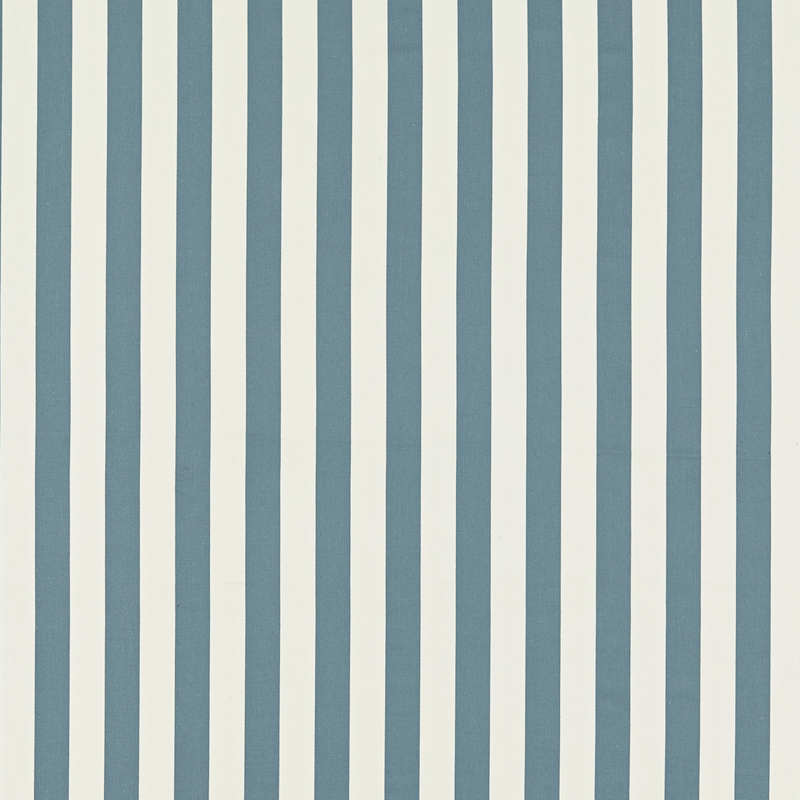 Clarke & Clarke Portland Fabric Denim