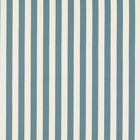 Clarke & Clarke Portland Fabric Denim