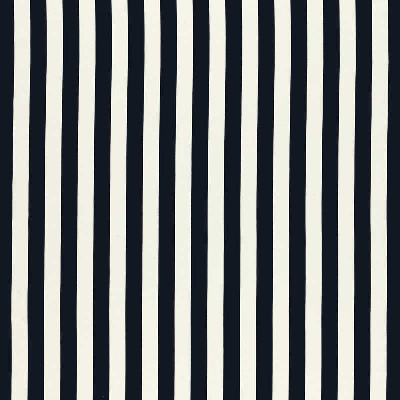 Clarke & Clarke Portland Fabric Ebony