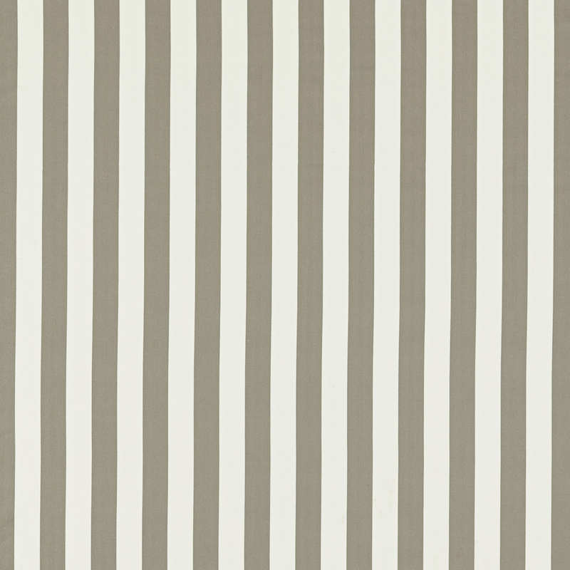 Clarke & Clarke Portland Fabric Linen