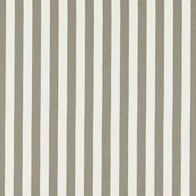 Clarke & Clarke Portland Fabric Linen