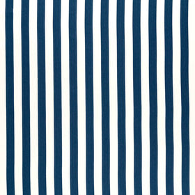 Clarke & Clarke Portland Fabric Navy