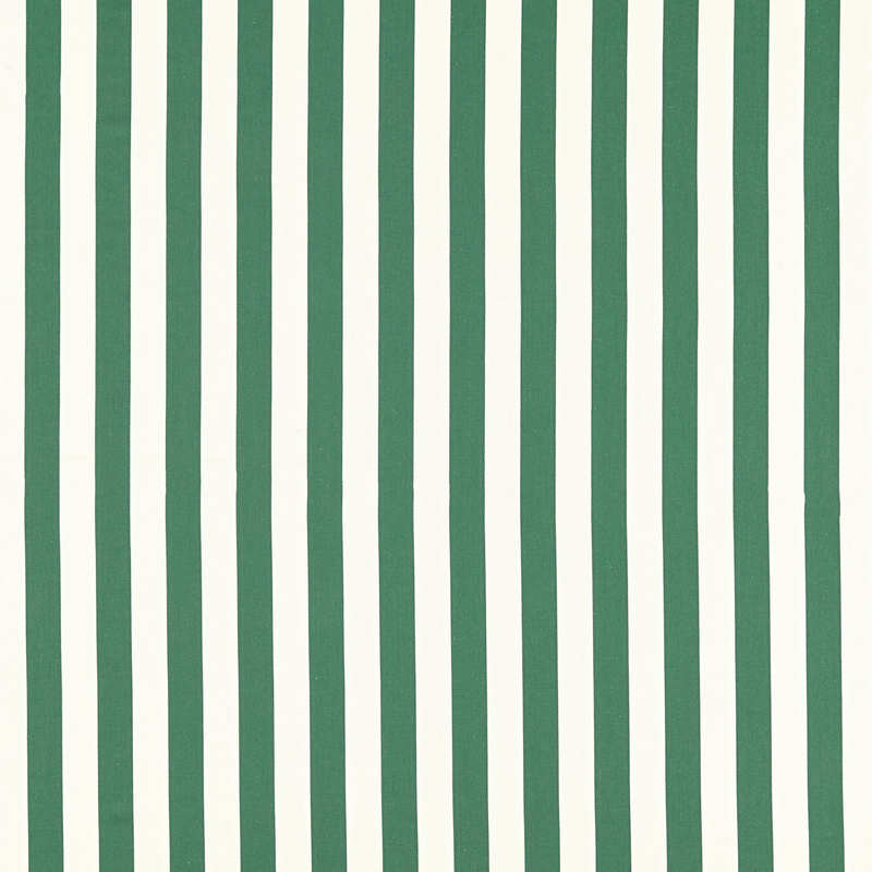 Clarke & Clarke Portland Fabric Green