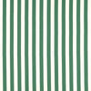 Clarke & Clarke Portland Fabric Green