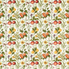 Clarke & Clarke Sorento Fabric Autumn
