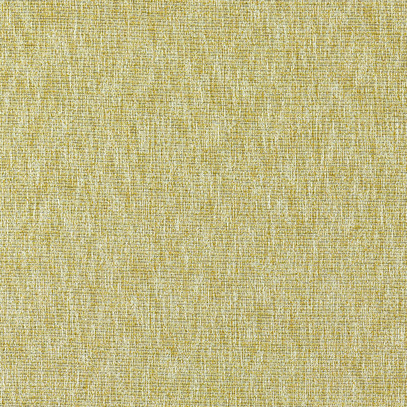 Clarke & Clarke Avani Fabric Chartreuse
