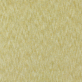 Clarke & Clarke Avani Fabric Chartreuse