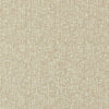 Clarke & Clarke Tierra Fabric Antique
