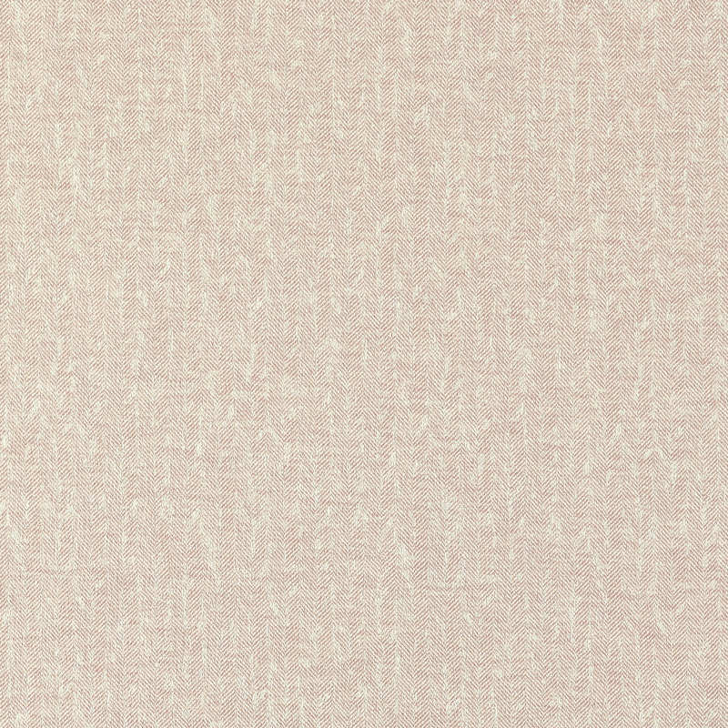 Clarke & Clarke Tierra Fabric Blush