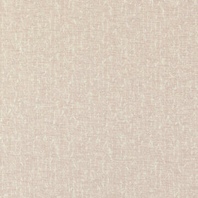 Clarke & Clarke Tierra Fabric Blush