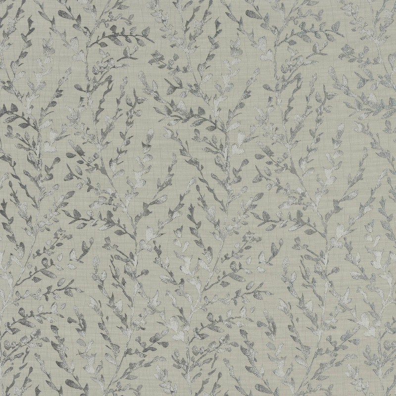 Fabio Fabric Dove