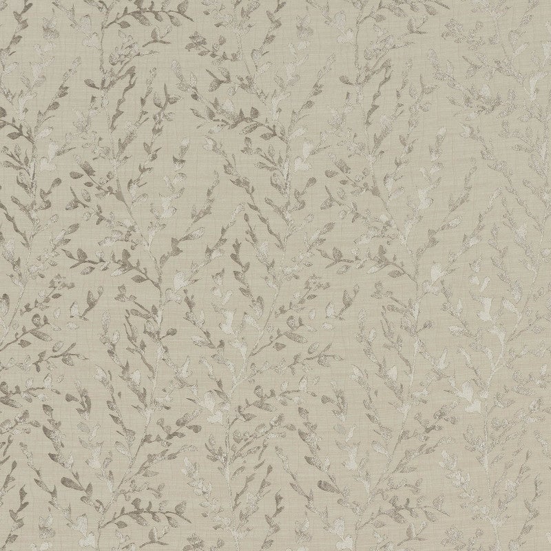Fabio Fabric Natural