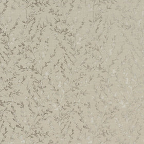 Fabio Fabric Natural