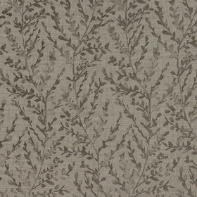 Fabio Fabric Taupe