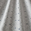 iLiv Facet Fabric Blueprint