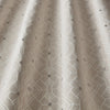 iLiv Facet Fabric Stone
