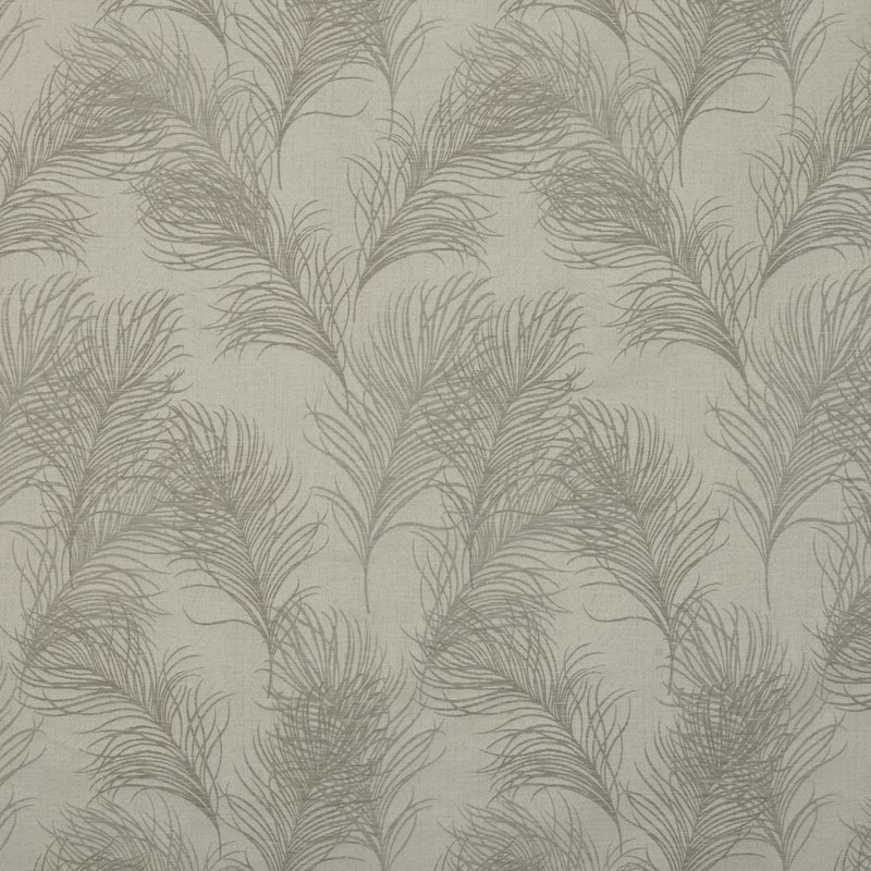 Feather Fabric Dove