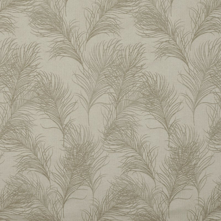 Feather Fabric