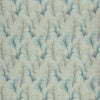 iLiv Feather Boa Fabric Spa