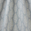 iLiv Fernia Fabric Blue Mist