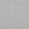 iLiv Fernia Fabric Blue Mist
