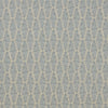 iLiv Fernia Fabric Denim